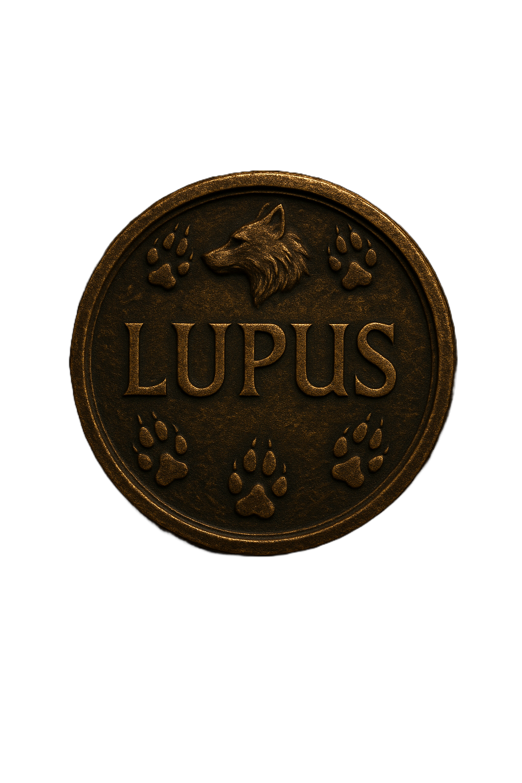 Lupus