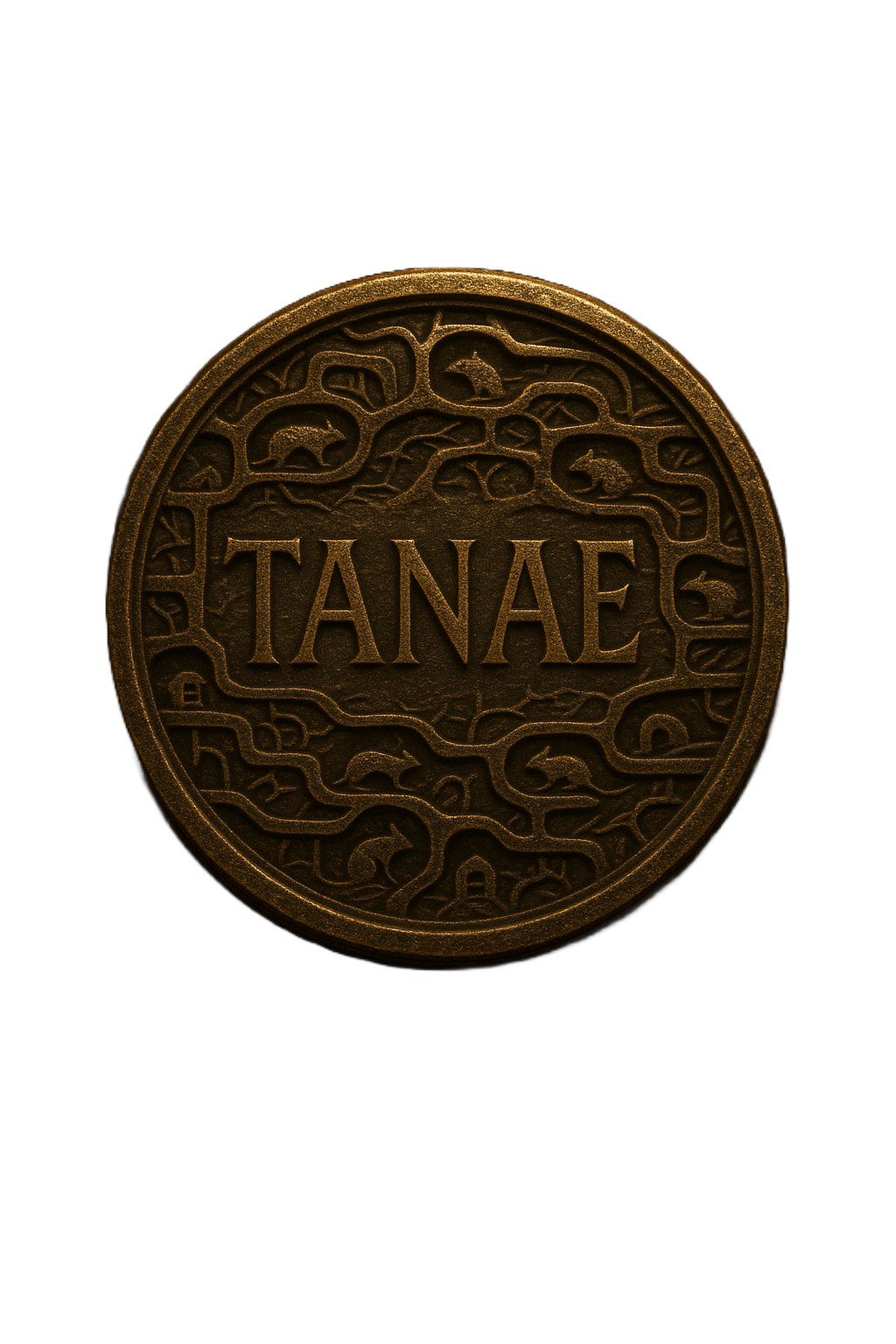 Tanae