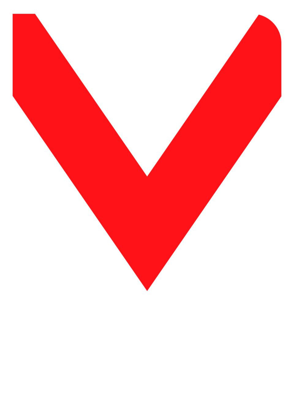 Pogona de Rankin