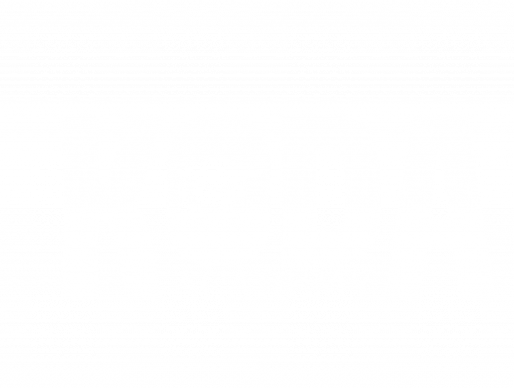 Logo KODA ACADEMY pour illustrer la proposition multifacette de notre formation animalière KODA