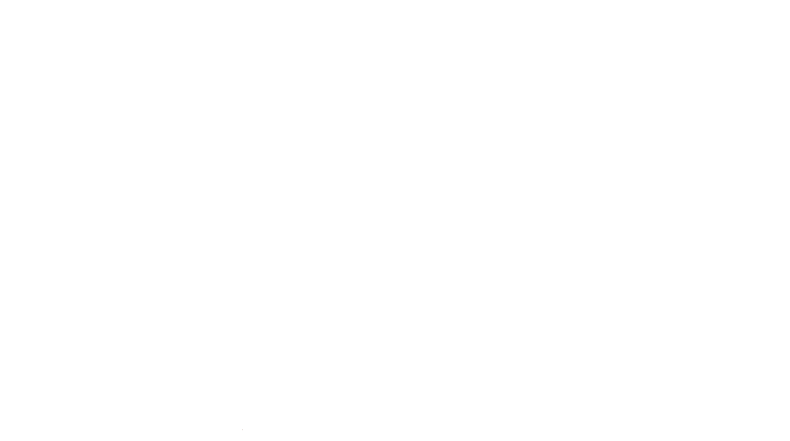 KODA Aqua