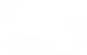 Logo Terra formation animalière