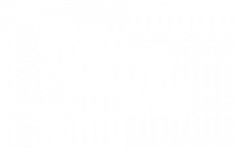 Logo Terra formation animalière