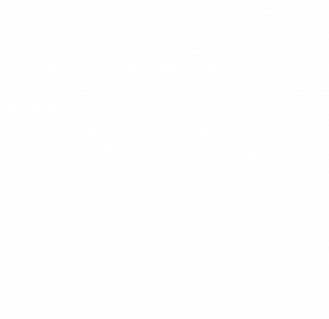 Logo KODA WORLDS pour illustrer la proposition multifacette de notre formation animalière KODA