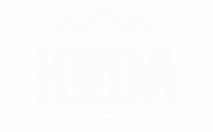 Logo formation animalière canin