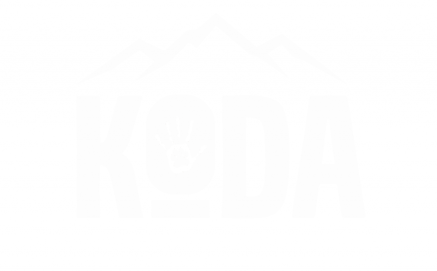 KODA Canin