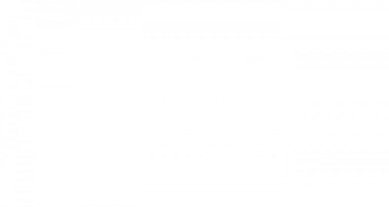 Logo pour illustrer formation animalière invertébrés