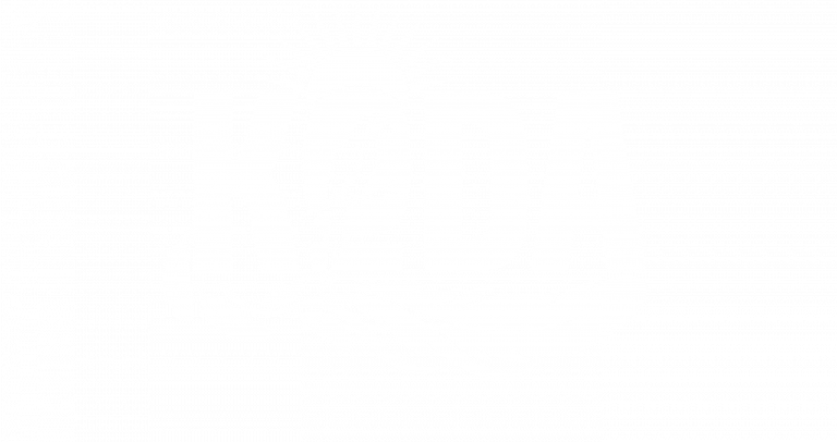 Logo pour formation animalière oiseaux