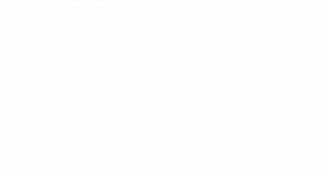 Logo pour formation animalière petits mammifères