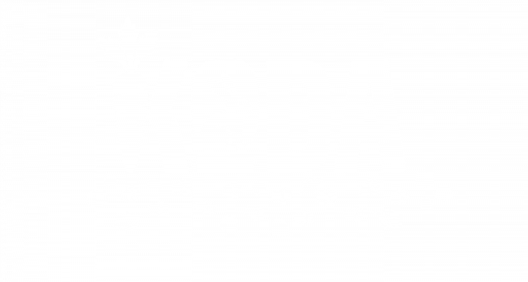 Logo pour formation animalière petits mammifères