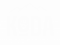 Logo formation animalière canin